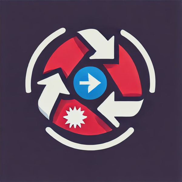 Discovering Rupantaran: Simplifying Nepali Measurements for Everyone